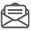 聯(lián)系人